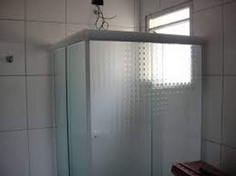 box vidro para banheiro