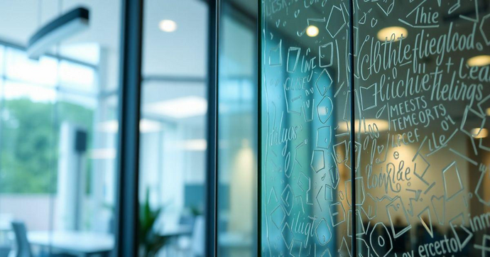 Vidro Laminado Preço: Valores e Vantagens