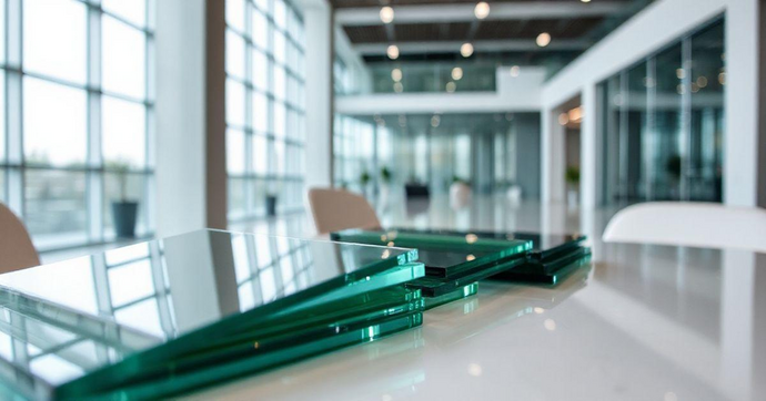 Vidro Laminado Preço: Guia Completo