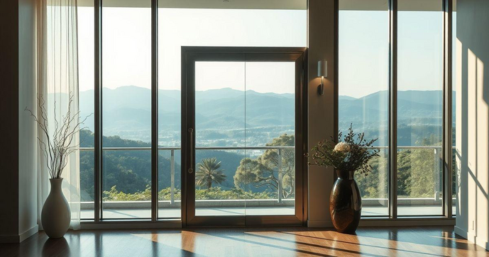 Porta Blindex Preço: Descubra Quanto Custa e Como Escolher a Melhor Opção