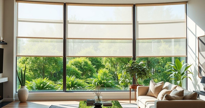 Descubra as Vantagens da Janela Blindex para sua Casa
